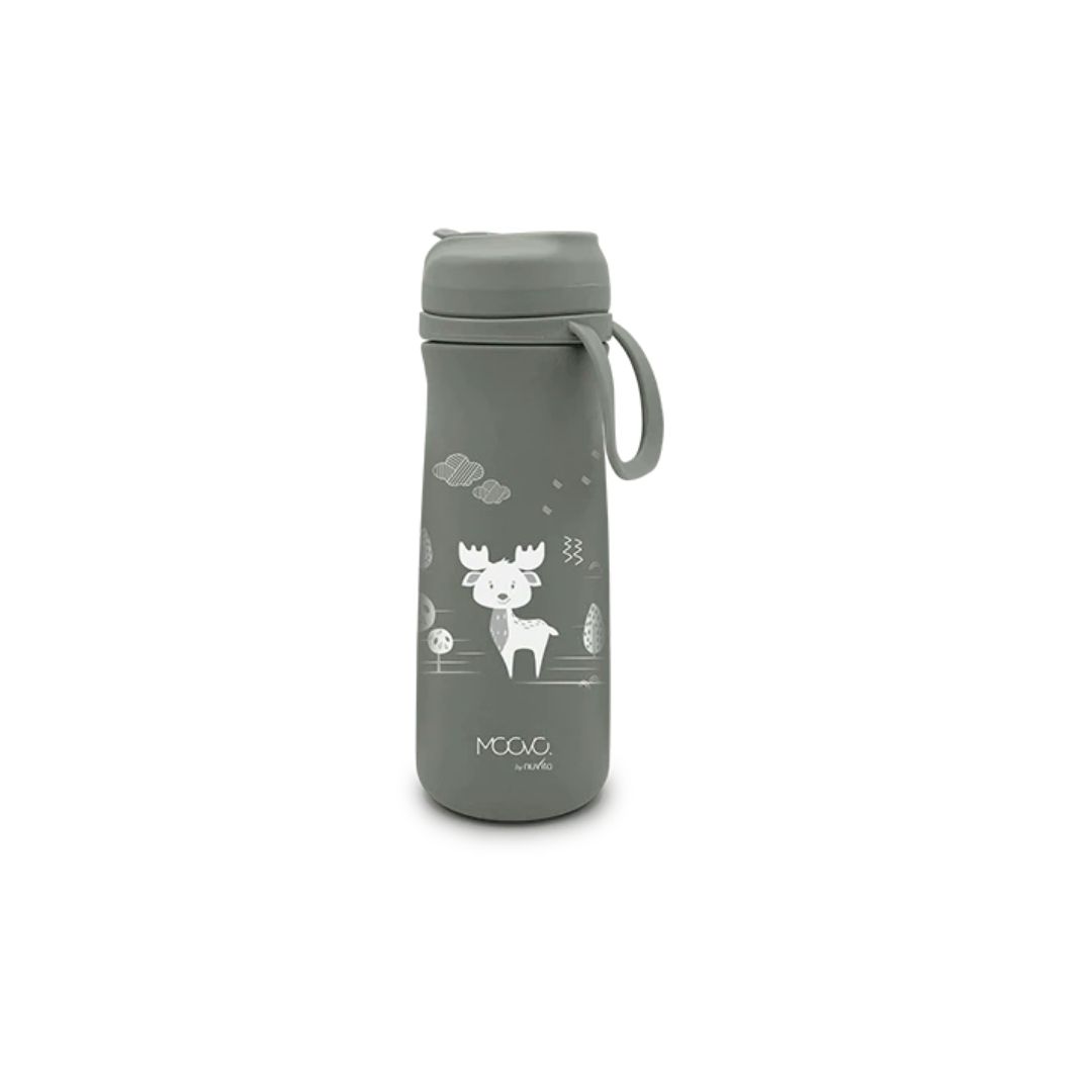 Borraccia termica 500ml - Sage Green