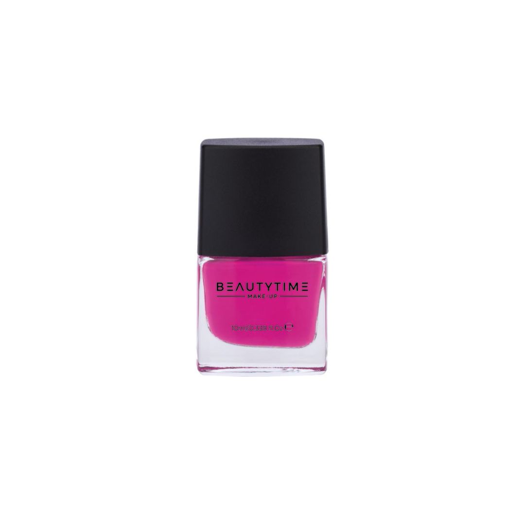 Smalto QUICK DRY LINEA ROSA - Mexi Pink