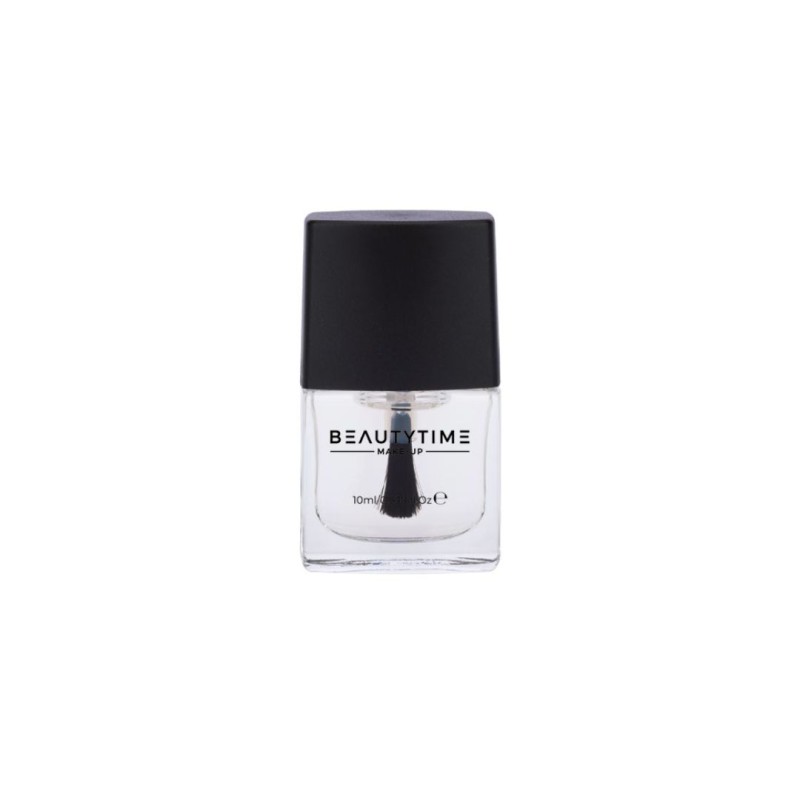Smalto QUICK DRY - Top Coat
