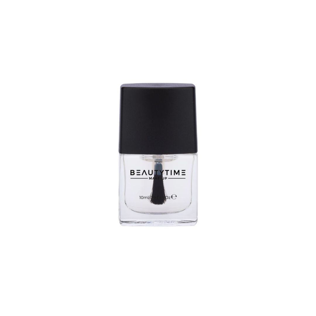 Smalto QUICK DRY - Top Coat