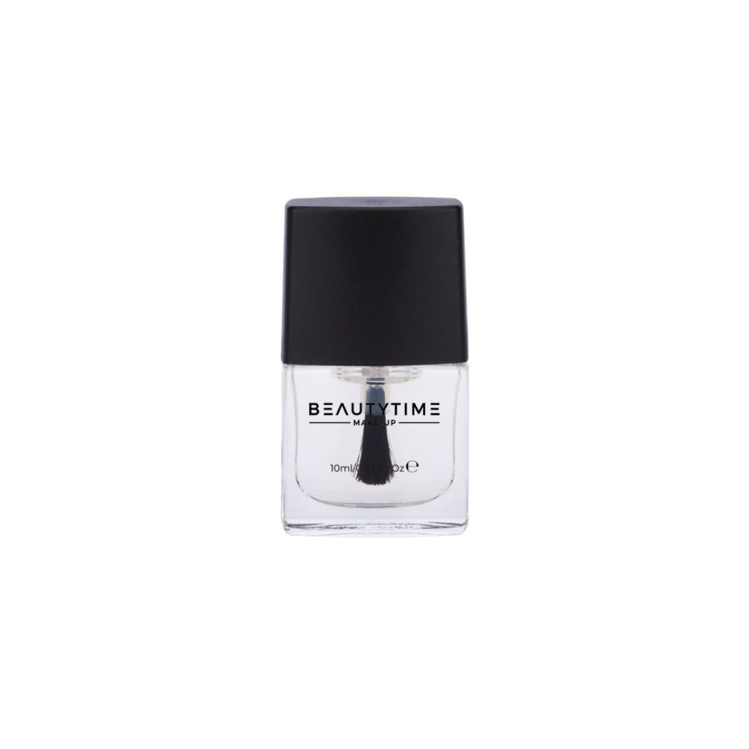 Smalto QUICK DRY - Top Coat