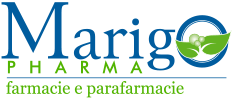 Marigopharma