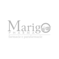 Retine di ricambio per flavorillo - Taglia M